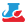 25 small