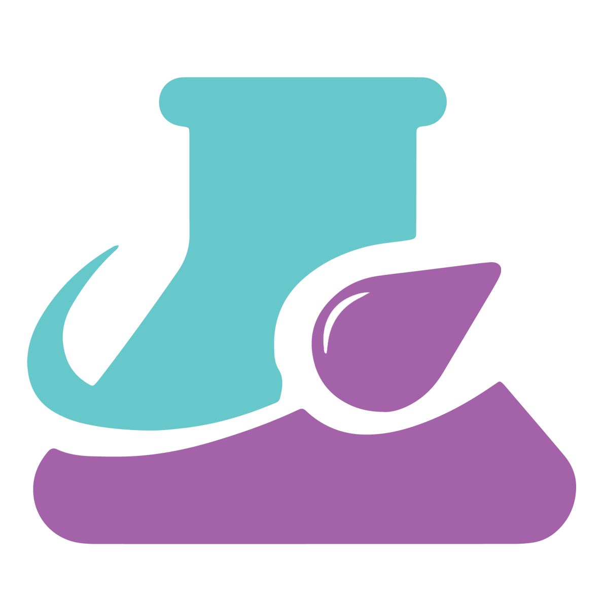 Essence Referral Centre